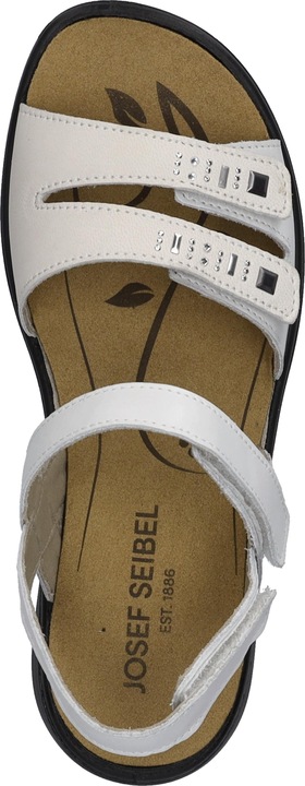 Actual product image Josef Seibel 86786-873 (39)