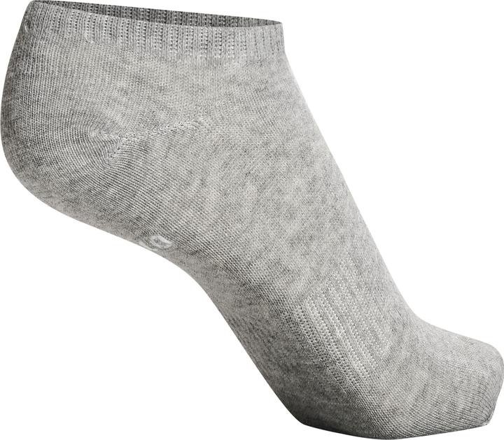 Produktbild hummel hmlCHEVRON 6-PACK ANKLE SOCKS (46 - 48)