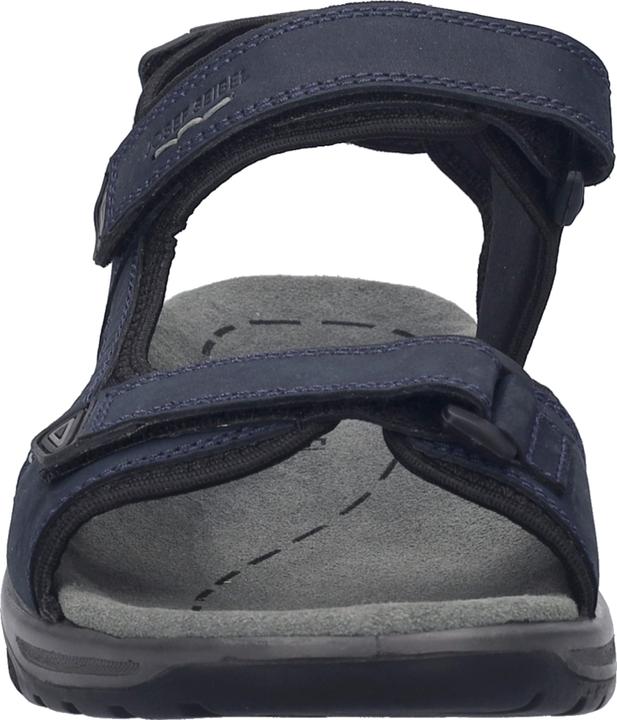 Image du produit Josef Seibel 57202-TE10 (41)