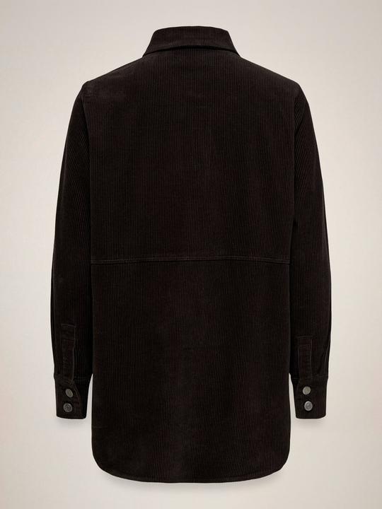 Produktbild JdY JDYSHIRAZ Hemd Hemd (M)