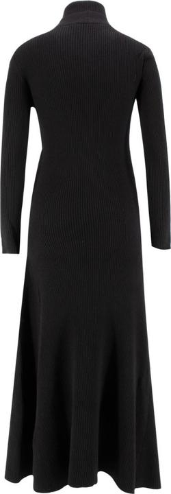 Immagine prodotto Fabiana Filippi Dress (40)