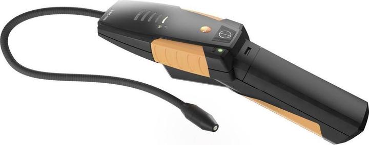 Actual product image Testo Leakage detector for coolant