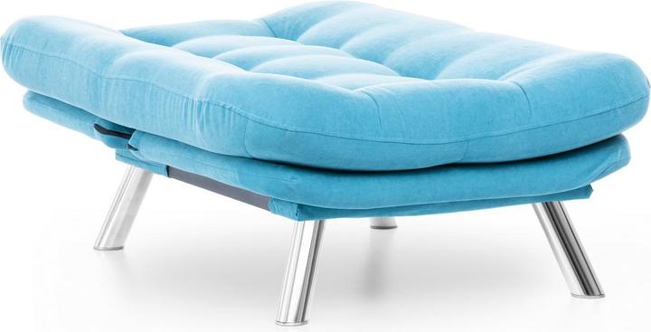 Produktbild Atelier del Sofa Leilani