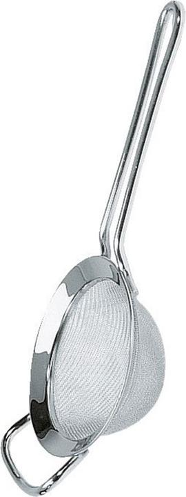 Immagine prodotto GEFU Setaccio (12 cm)