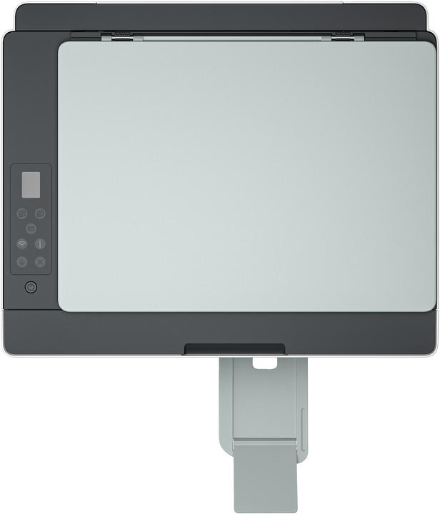 Image du produit HP Imprimante Tout-en-un Smart Tank 582, Couleur, Imprimante pour Maison et Bureau à domicile, Impre (Couleur)