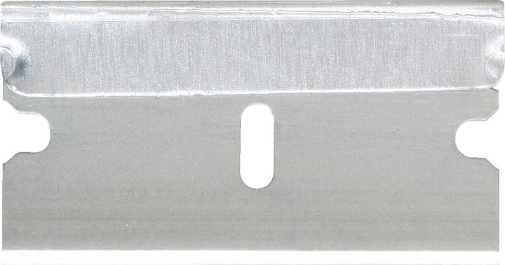 Actual product image KS Tools Replacement scraper blades 911.8127 (40 mm)