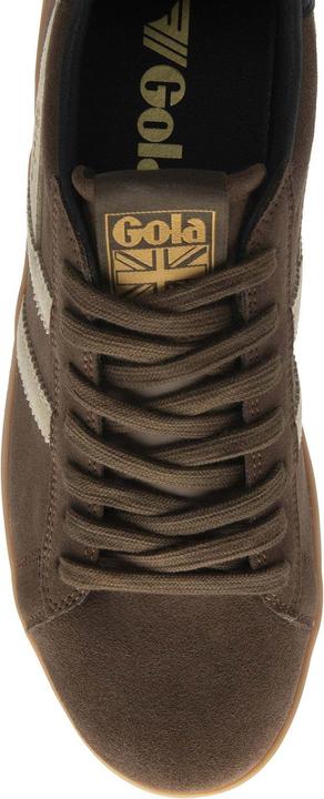 Produktbild Gola Equipe II Suede (43)