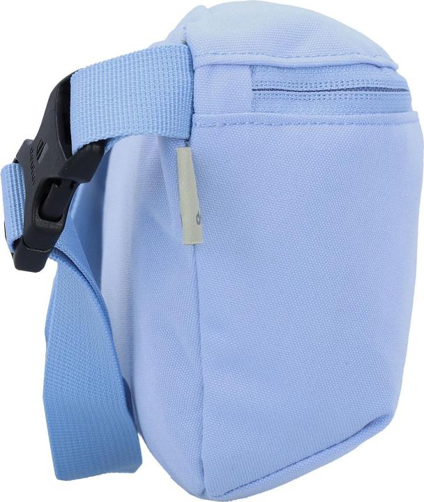 Image du produit Deuter Avengo 1.5