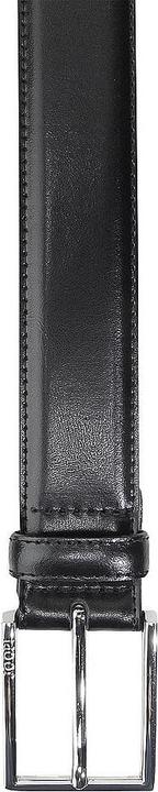 Produktbild Joop! Ledergürtel (85)