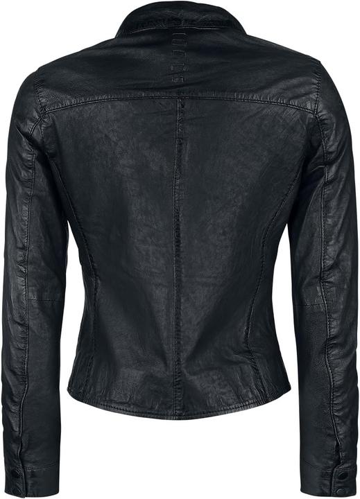 Produktbild Gipsy Giacca per Bambini (L)