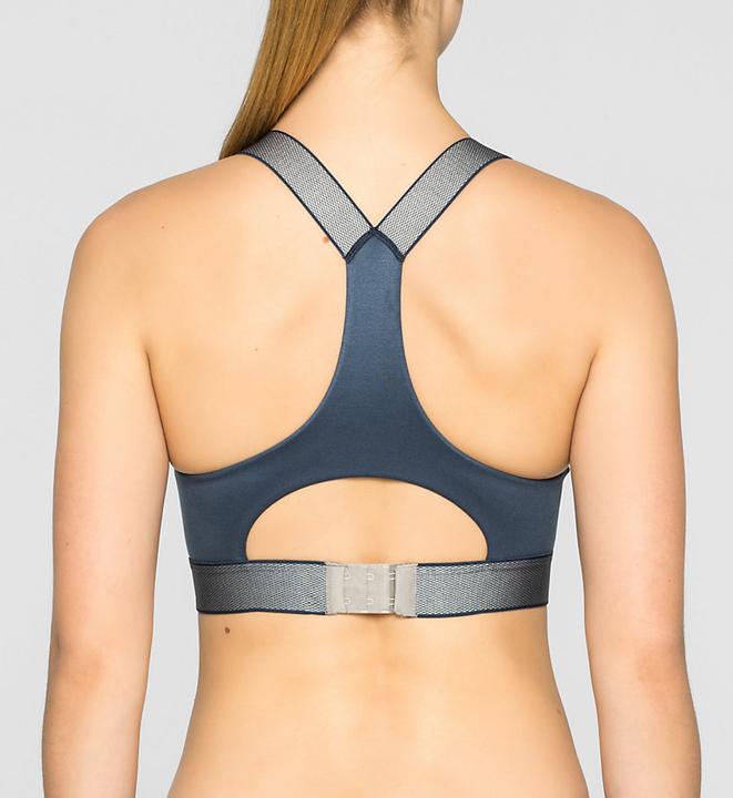 Produktbild Calvin Klein Unlined (S)