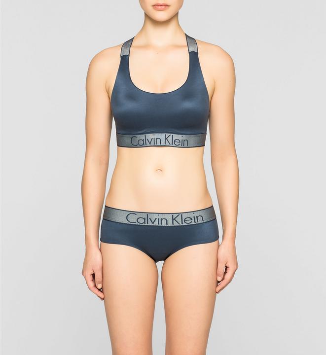 Produktbild Calvin Klein Unlined (S)