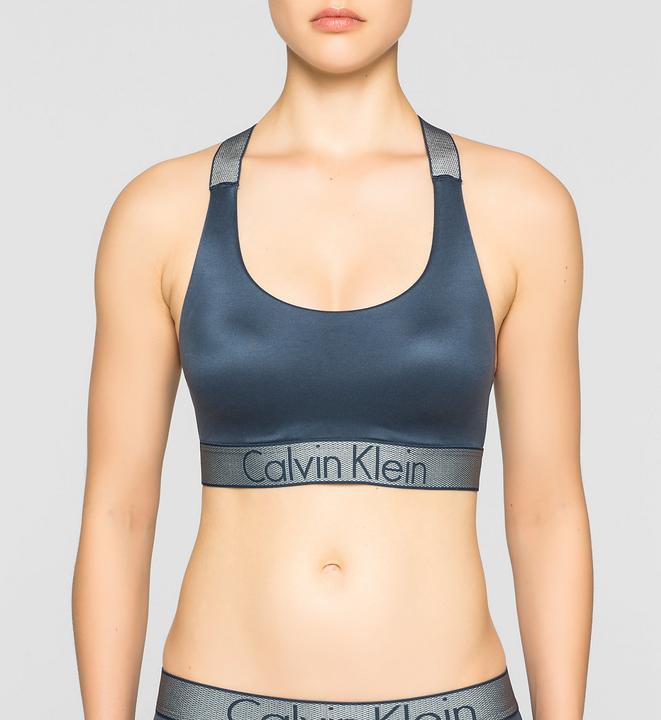 Produktbild Calvin Klein Unlined (S)