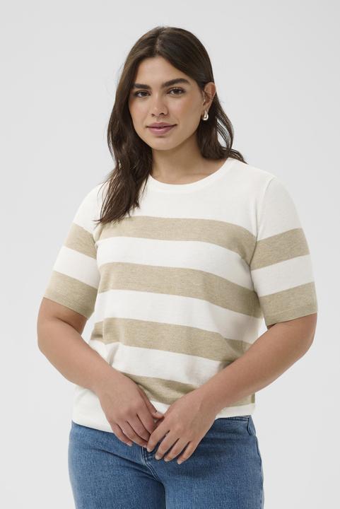 Actual product image Kaffe Lizzy (M)