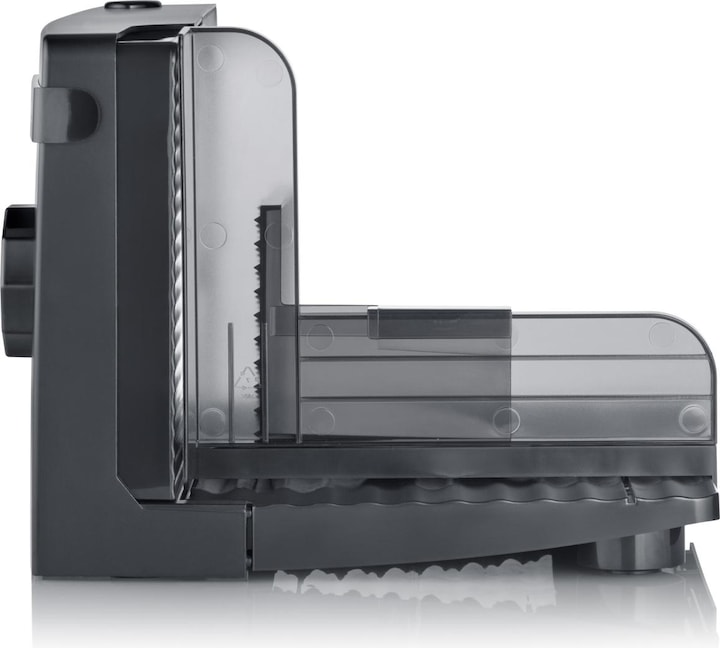 Produktbild Severin SEV IFA AS9578