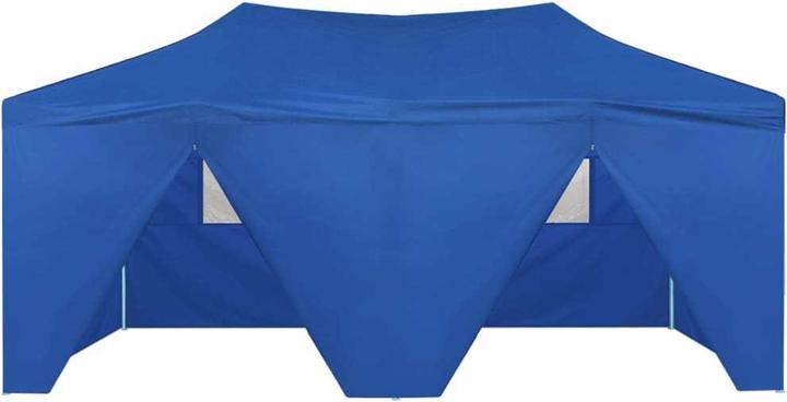 Produktbild vidaXL Edeltraud (291 cm, 580 cm)