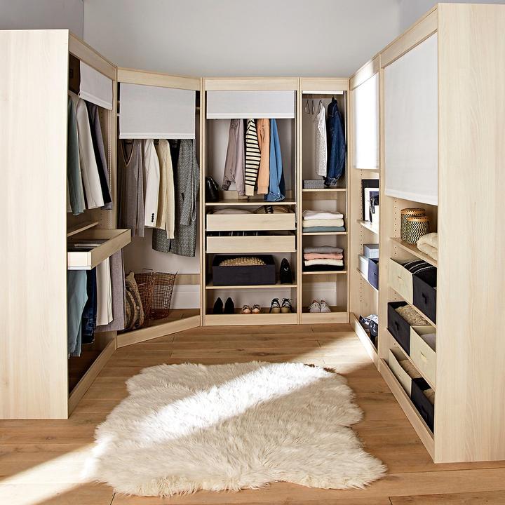 Actual product image La Redoute Interieurs Build (2 x 36.5 x 180 cm)