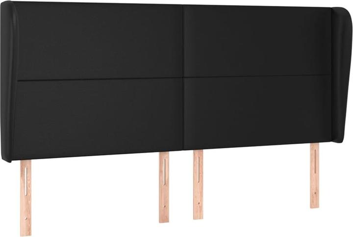 Produktbild VidaXL Chandler (183 x 23 x 128 cm)
