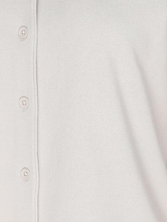 Image du produit Katestorm Strickjacke (XS)