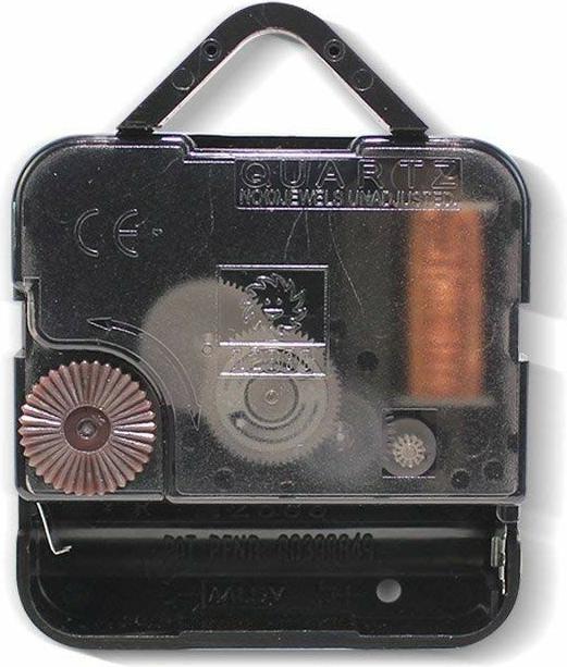 Actual product image Hisense WD5I8043BWF