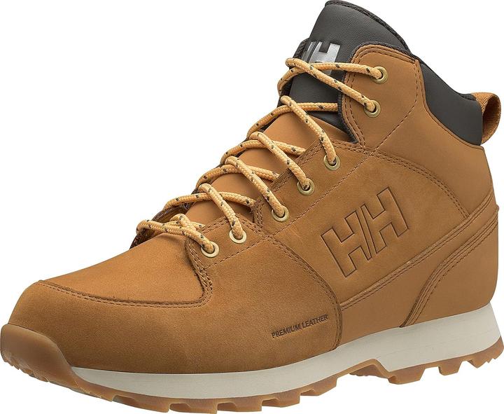 Immagine prodotto Helly Hansen Tsuga (39 1/3)