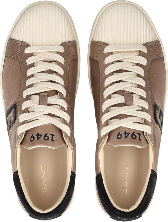 Actual product image GANT Sneaker (42)