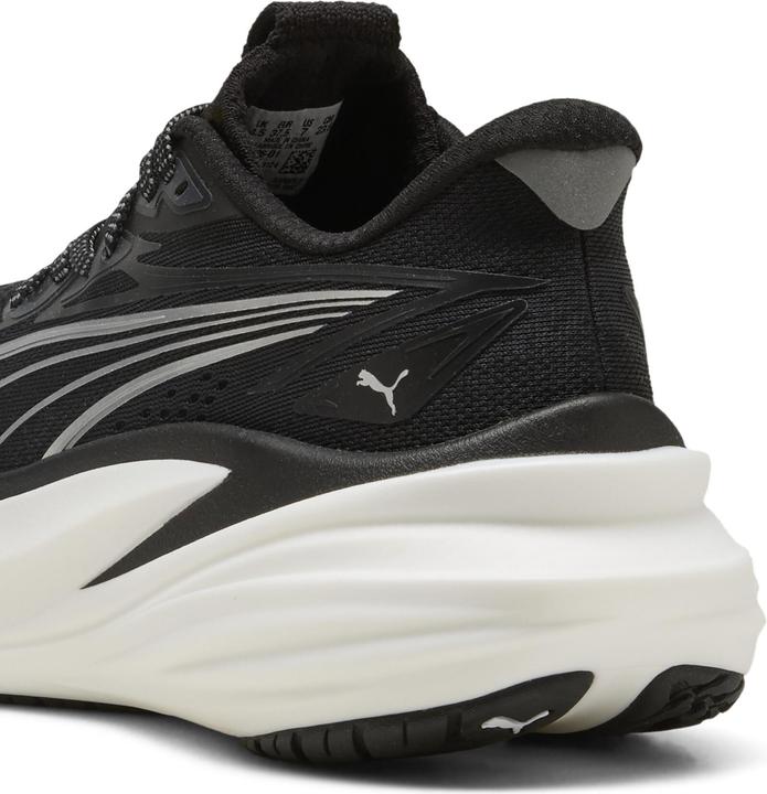 Produktbild Puma MagMax NITRO 2 Wns (38.5)
