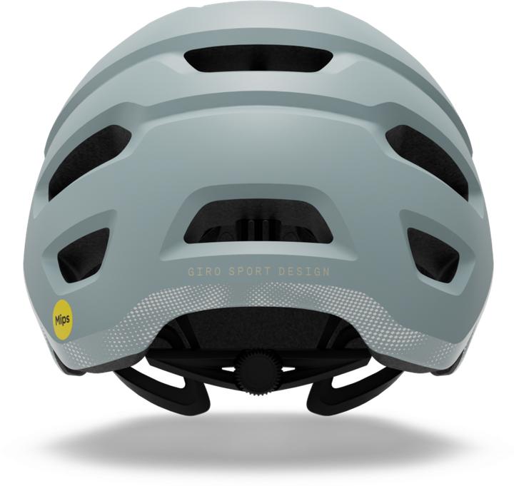 Immagine prodotto Giro Source MIPS (59 - 63 cm)