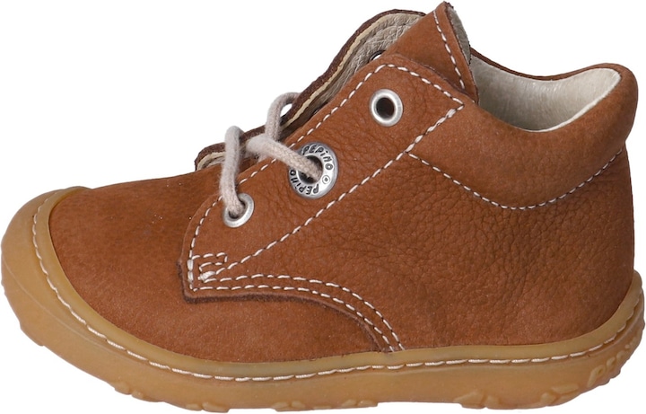 Produktbild Pepino Halbschuhe (21)