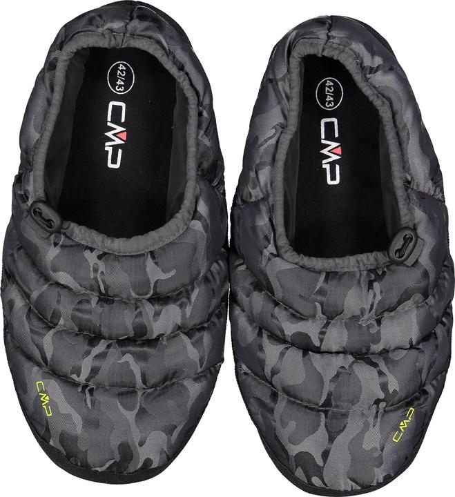 Image du produit CMP Campagnolo Chaussons Lyinx (40)