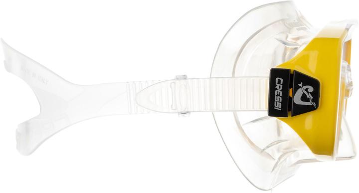 Actual product image Cressi Onda
