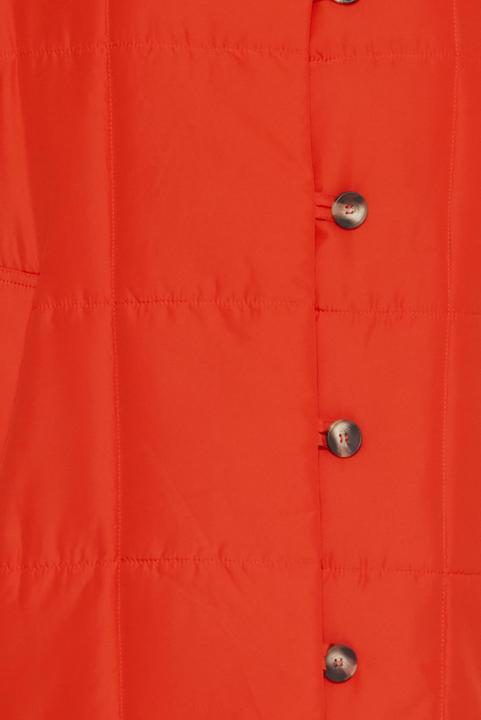 Produktbild Ichi Hansa 4 (L)