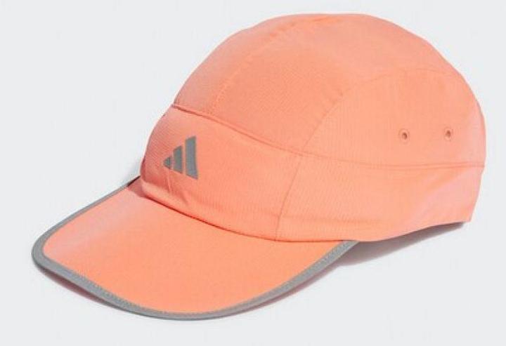 Produktbild Adidas RX CITY C HR Kappe