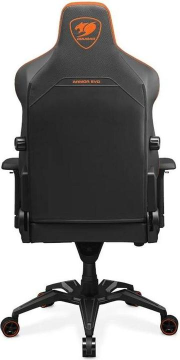 Produktbild Cougar Armor Evo CGR-EVO