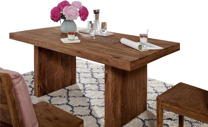 Image du produit SAM Nora (200 x 100 x 76 cm)