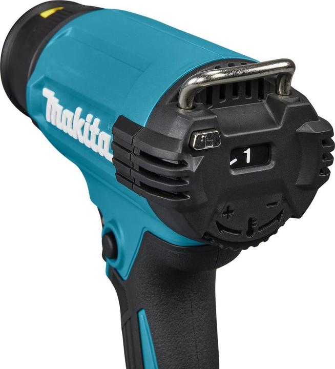 Produktbild Makita DHG 181