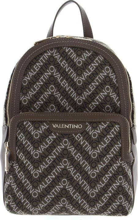 Produktbild Valentino Blizzard Backpack