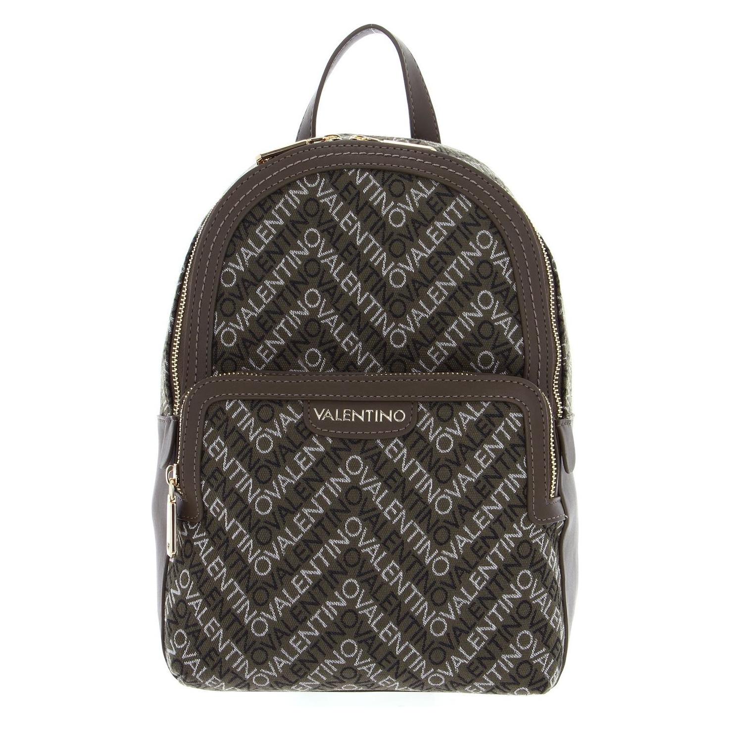 Valentino, Rucksack