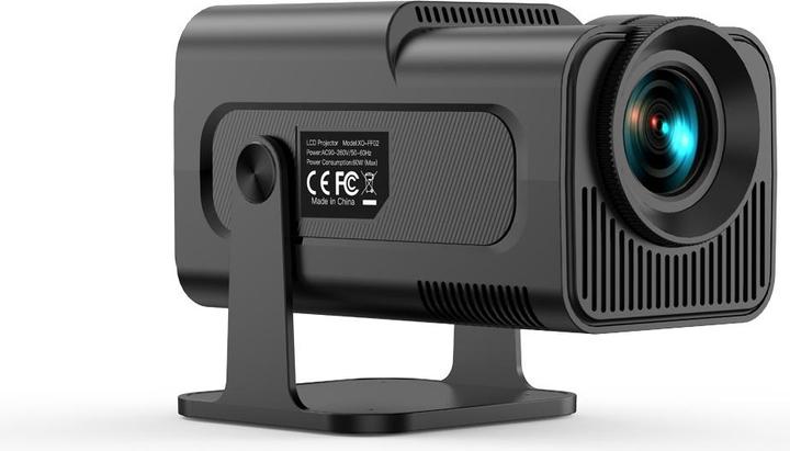 Produktbild xO FF02 (Full HD, 230 lm)