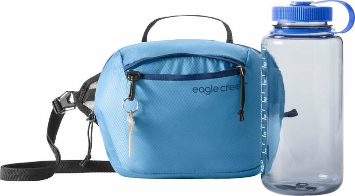 Produktbild Eagle Creek Packable Hip Pack