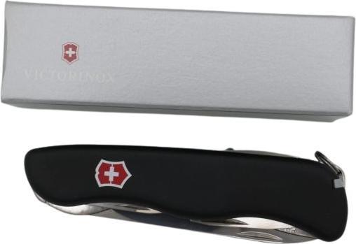 Produktbild Victorinox Outrider