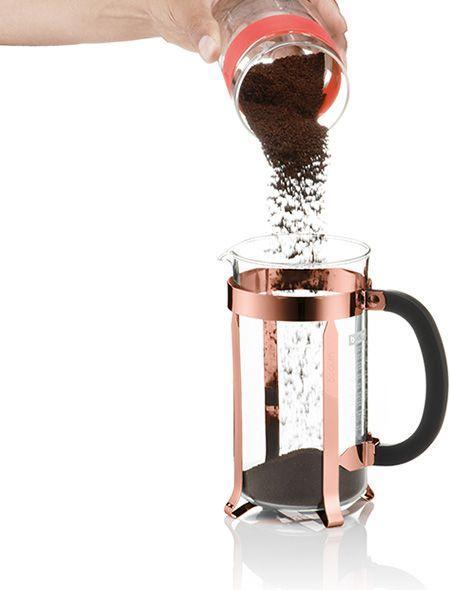 Produktbild Bodum Chambord (1 l)