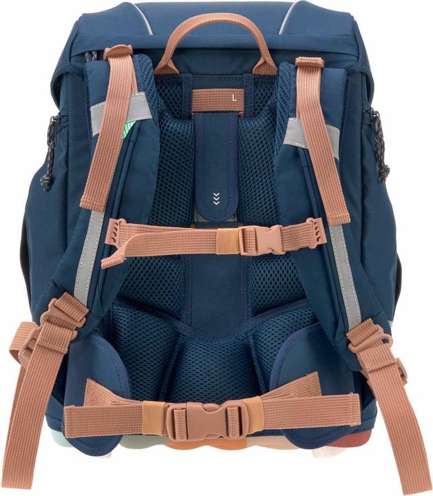 Actual product image Lässig Boxy Unique (21 l)