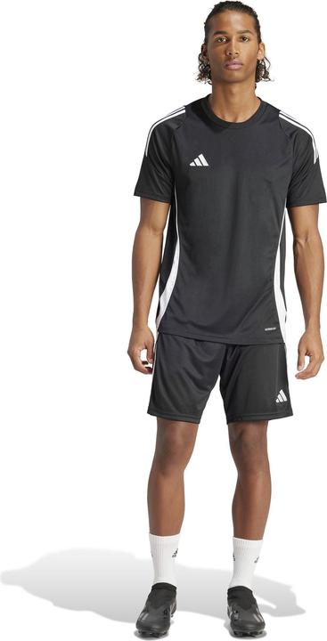 Produktbild adidas TIRO24 TRSHO (XXL)