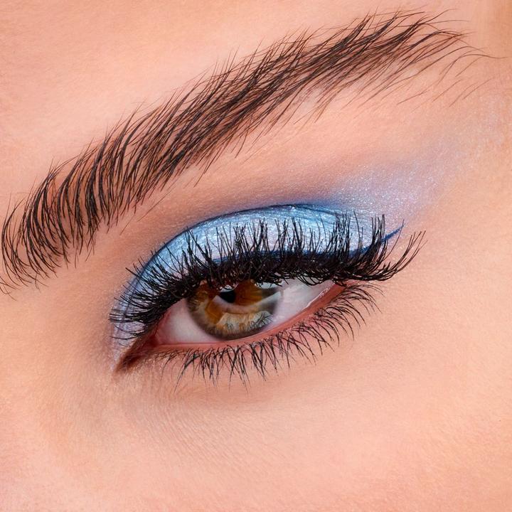 Produktbild Catrice Faked Big Volume Lashes (Künstliche Wimpern)