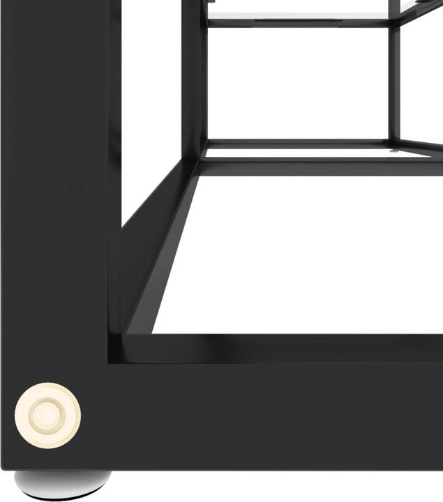Produktbild VidaXL Yoshiro (140 x 40 x 40 cm)