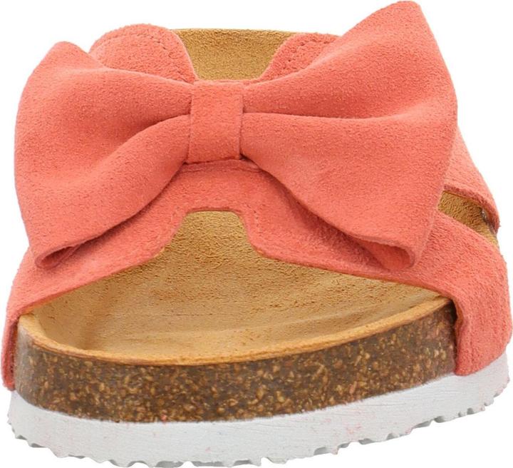 Produktbild Think! Pantoletten (41)