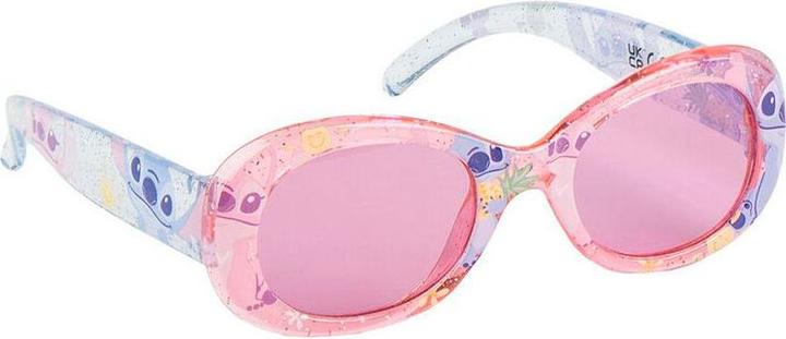 Cerdá Disney Stitch premium sunglasses