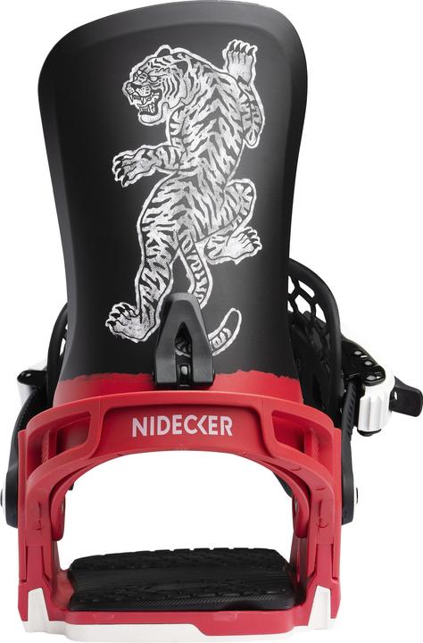 Produktbild Nidecker Kaon (L)