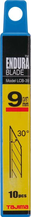 Produktbild Tajima Ersatzklinge LB-39H (Ersatzklinge)